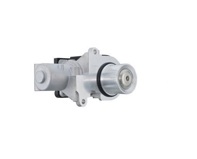 Exhaust gas recirculation valve EGR. Porsche 958 Cayenne S Diesel 4.2ltr - 95811105120, 958131501 - 6NU 014 865-671 Exhaust gas recirculation valve EGR. Porsche 958 Cayenne S Diesel 4.2ltr - 95811105120, 958131501 - 6NU 014 865-671